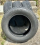 Зимни гуми Nexen Winguard 195/65/15, снимка 3