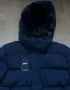 Мъжки зимни якета Hugo Boss, снимка 3