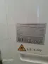 Мобилен климатик FLINQ 15000BTU, снимка 3