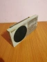 Sony ICF-35 4 band, снимка 2