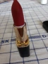 На вашето внимание - Червило- L' OREAL, снимка 5