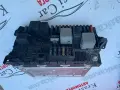 SAM модул ,0035455901 ,за MERCEDES-BENZ E-CLASS седан (W211) E 200 CDI (211.004) (2002 - 2009), снимка 2