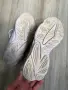 Adidas Ozweego 37,5, снимка 9