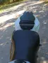 bmw s 1000rr 2018, снимка 6