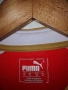 Arsenal Arteta Puma оригинална тениска Арсенал Артета екип фланелка , снимка 5