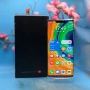Huawei Mate 30 Pro, Dual SIM, 128GB ,8GB RAM  , снимка 1
