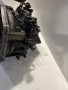 Ръчна 6-степенна скоростна кутия за Chevrolet Trax 1.7 Vcdi 131Hp 96Kw (2014) 55585523, снимка 2