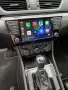 Безжичен Apple CarPlay адаптер CMRDQD – Plug & Play, снимка 11
