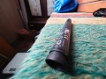 Батерия Shimano SM-BTR2 , снимка 3