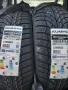 185/55 R15 DOT 1525 Kumho, снимка 1