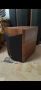 активен субуфер Focal Chorus SW 700v , снимка 6
