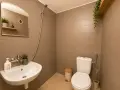 Къща за гости Калабрия | Басейн, барбекю и джакузи, снимка 11