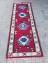Котленска пътека , снимка 5