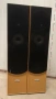Продавам тонколони Clatronic LB 562 в добро състояние., снимка 5