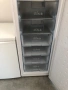 Фризер Beko F5210-HC , снимка 2