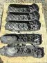 Части от SR50 и sr50 factory, снимка 4