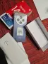Телефон Xiaomi 14 c, снимка 4