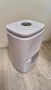 Влагоуловител Trotec TTK 30 E/ 245W 120 m³/h , снимка 11