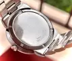 Omega Dynamic Genève Automatic / Мъжки часовник, снимка 8