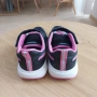 Детски маратонки Reebok, снимка 3