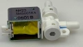  134S0058A / P134S0058 соленоиден клапан (Solenoid Valve) Fujifilm (Fuji) Fujifilm CR FCR Prima T , снимка 3