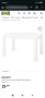 Детска маса Ikea + 3 столчета, снимка 2