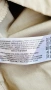 Модерно дамско преходно яке / ветровка (размер XL), снимка 12