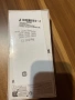 Redmi 13 Ocean Blue, снимка 3