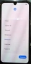 Samsung A26 5G, снимка 3