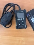 Диагностика за кола OBD, снимка 5