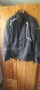 Motorrad Jacke XL, снимка 1