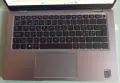 Dell Latitude 7420 2-in-1, снимка 3