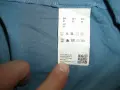 Тениска BOSS  мъжка,М, снимка 6