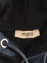 KENZO ICON Tiger Hoodie Дамски Суичър С Качулка Ежедневен Раз.М, снимка 5