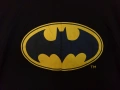 Нова Тениска ~ BATMAN -XXL~SINSAY men`s collection-100% Памук, снимка 5