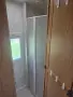Английска каравана 6 м Eldis Jetstreem, снимка 16