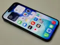 Apple iPhone 15 128GB, снимка 9