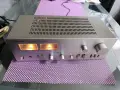Усилвател Technics SU-Z1 , снимка 11