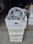 Джанти Borbet 17 цола , 5х120 , 8j , et30 Bmw Mini Opel  Vw T5 T6, снимка 3