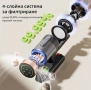 Вертикална прахосмукачка Proscenic P11 Ultra, снимка 4