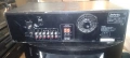 Усилвател със радио тунер Technics , снимка 4