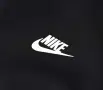 Nike Sportswear Tech Fleece Windrunner Full-Zip Hoodie, снимка 4