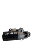 Стартер за Citroen Relay / Fiat Ducato / Peugeot Boxer 2.2 Hdi (2006-2013), снимка 1
