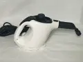 Ръчна парочистачка Kärcher SC 1 Premium White – С 6 мес. гаранция, снимка 5