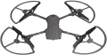 Предпазители за витлата с удължения на колесника за DJI Mavic 2 Pro / Mavic 2 ZOOM, снимка 2