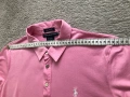Дамска тениска Ralph Lauren Golf, снимка 7