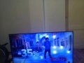 Смарт Телевизор Самсунг 48 инча с дефект, снимка 2