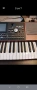 Продавам нов Korg Pa 1000, снимка 3
