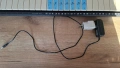 Синтезатор Yamaha PSR 180, снимка 4