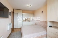 Двустаен апартамент, под наем, Варна, кв. Чайка Код на имота: 690621, снимка 7